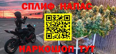 прущая мука Будённовск
